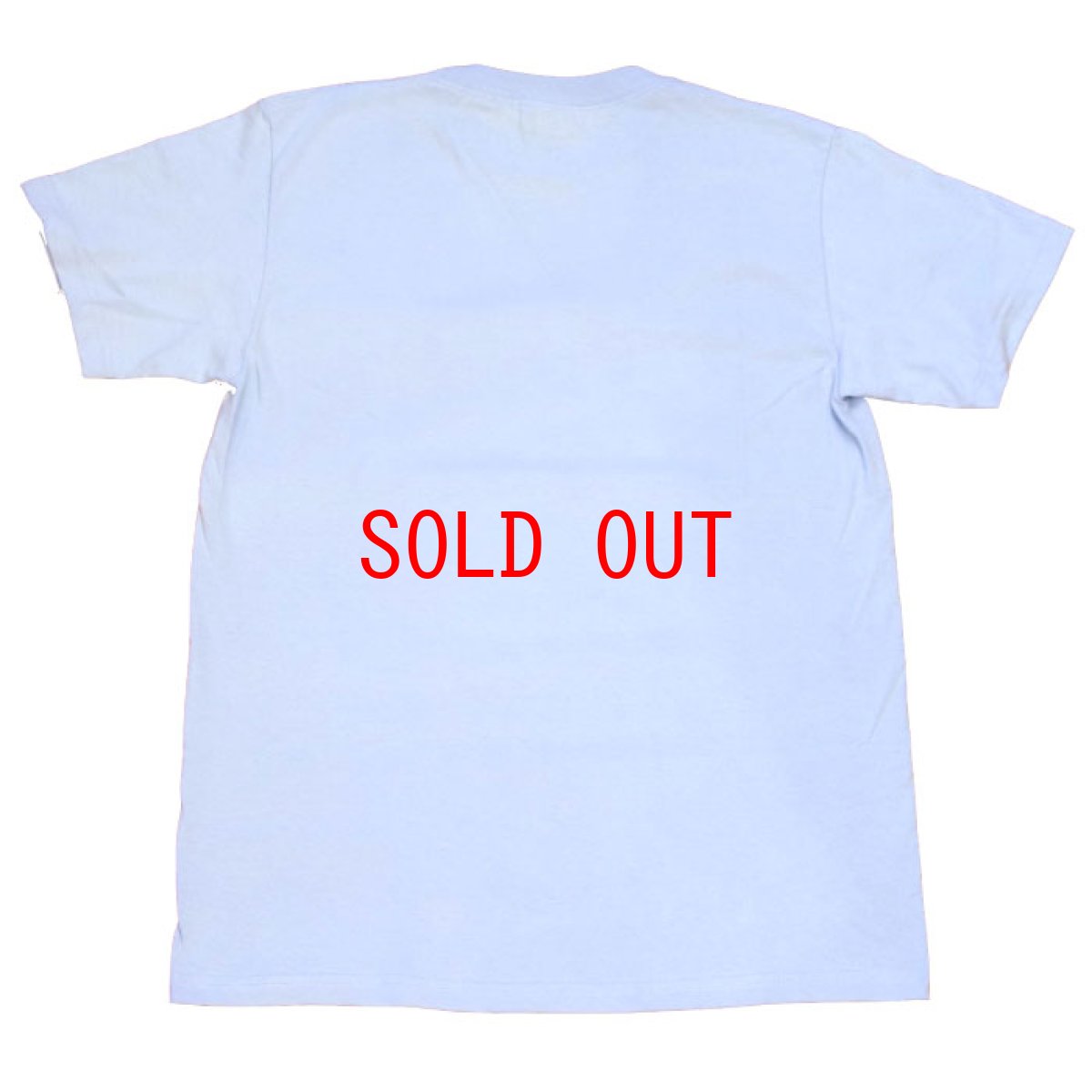 画像2: Ciger S/S Tee 半袖 Tシャツ (2)