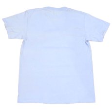 画像2: Ciger S/S Tee 半袖 Tシャツ (2)