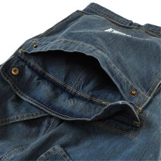 画像9: Classic Big Pocket Cargo Shorts カーゴ ショーツ  (9)