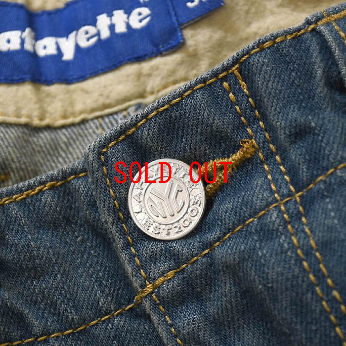画像10: Classic Big Pocket Cargo Shorts カーゴ ショーツ  (10)