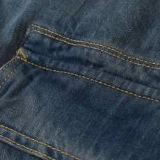 画像5: Classic Big Pocket Cargo Shorts カーゴ ショーツ  (5)