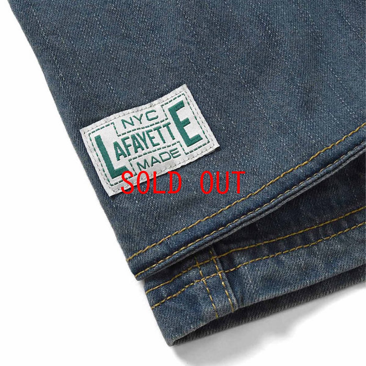 画像13: Classic Big Pocket Cargo Shorts カーゴ ショーツ  (13)