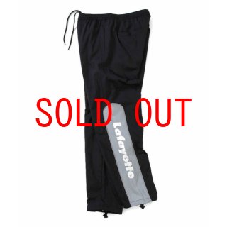SHELLTER ONLINE SHOPはLFYT by Lafayette （エルエフワイティー