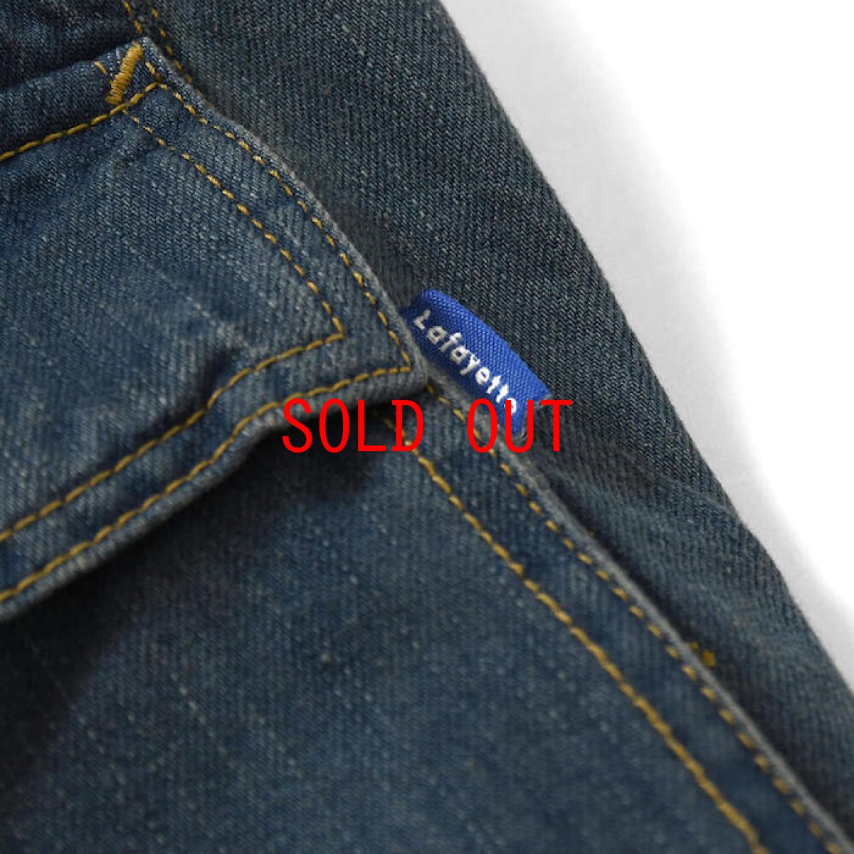画像8: Classic Big Pocket Cargo Shorts カーゴ ショーツ  (8)