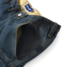 画像12: Classic Big Pocket Cargo Shorts カーゴ ショーツ  (12)