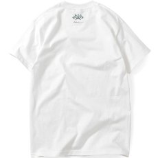 画像3: × Reach リーチ Catmouflage S/S Tee 半袖 Tシャツ  (3)