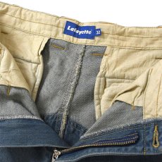 画像11: Classic Big Pocket Cargo Shorts カーゴ ショーツ  (11)