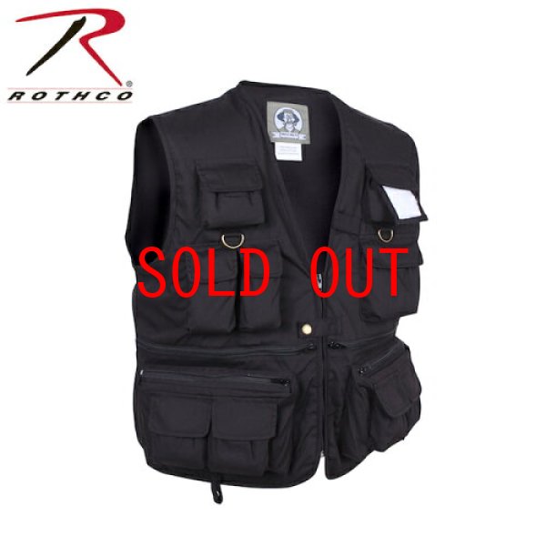 SHELLTER ONLINE SHOPはRothco(ロスコ)正規取扱 / Rothco(ロスコ)の
