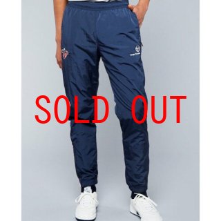 Sergio Tacchini (セルジオタッキーニ)正規取扱 / 公式通販