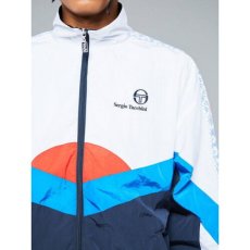 画像3: Tracktop Nylon Jacket ナイロン トラック ジャケット (3)