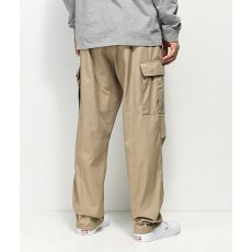 画像5: BDU Cargo Pants カーゴパンツ Beige ベージュ (5)