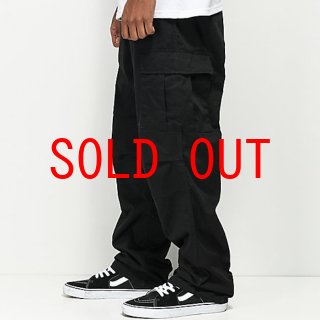 SHELLTER ONLINE SHOPはButter Goods(バターグッズ)正規取扱