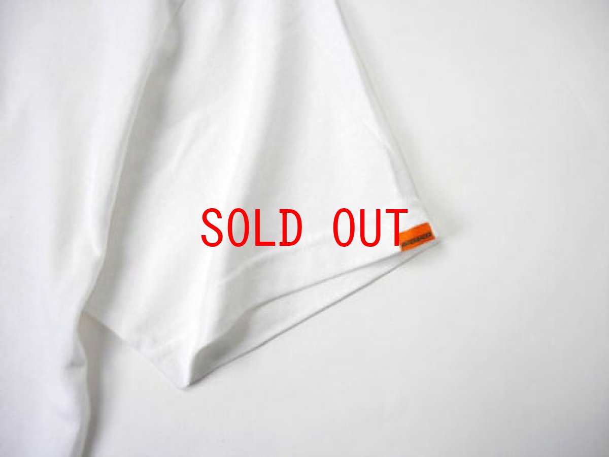 画像4: Storyteller S/S Tee Tシャツ Shirts White (4)