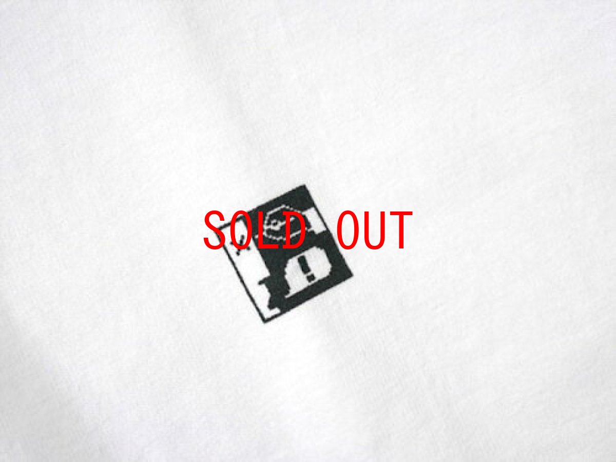 画像4: Appal You S/S Tee 半袖 Tシャツ (4)