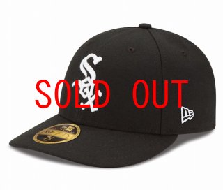Newera 59fifty シカゴホワイトソックス ワールドシリーズ キャップ 59FIFTY オーセンティック 2023 MLB Father's Day シカゴ