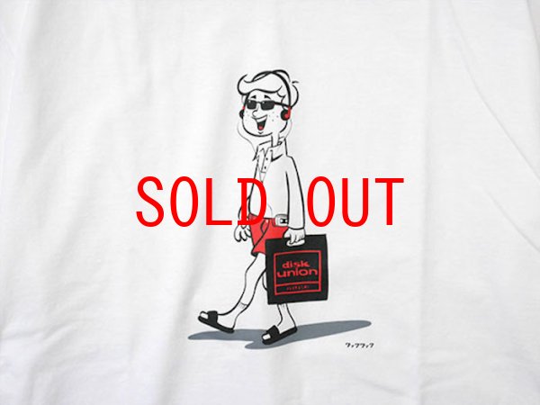 未使用品 BiS IDOL is DEAD diskunion限定Tシャツ S 未使用品 BiS IDOL is DEAD diskunion限定Tシャツ S - メルカリ