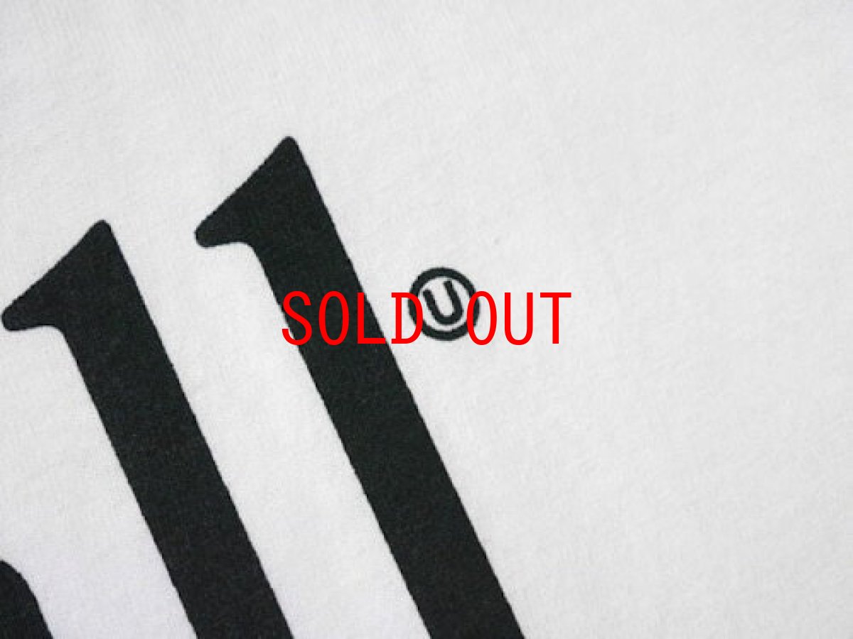 画像3: Appal You S/S Tee 半袖 Tシャツ (3)