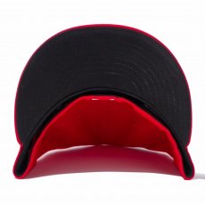 画像3: LP 59Fifty Los Angeles Angels Cap MLB ロサンゼルス エンゼルス ゲーム オンフィールド Classic クラシック MLB 公式 Official (3)