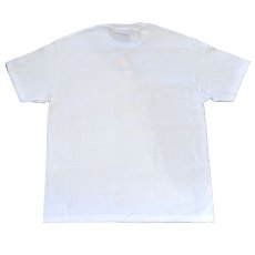 画像3: Archive Logo Tee T-Shirt ロゴ White Sand Tシャツ (3)