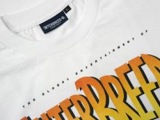 画像3: Storyteller S/S Tee Tシャツ Shirts White (3)