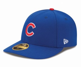 正規取扱通販店】 New Era(ニューエラ) Los Angeles Angels Cap