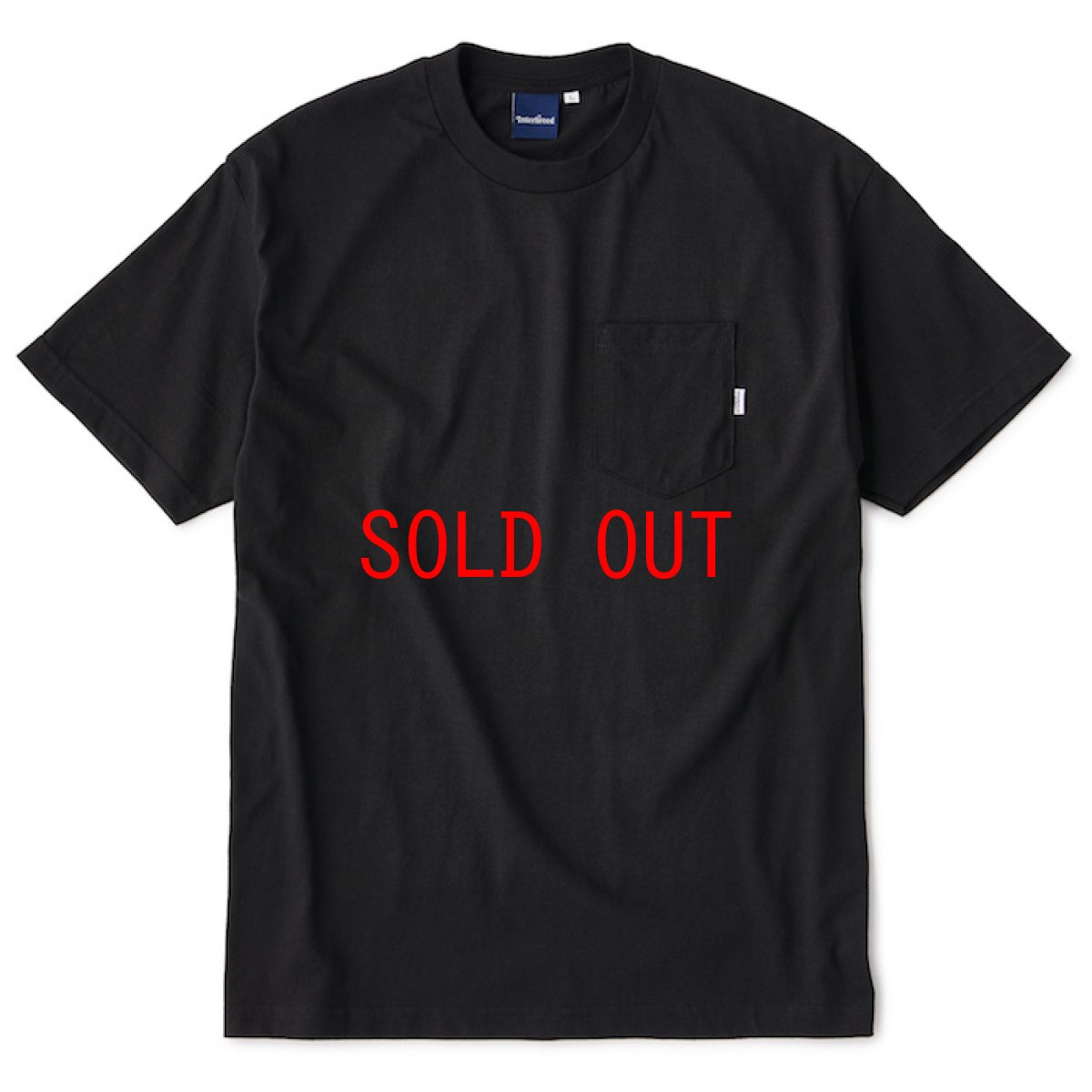 画像2: "Queen L. Boogie" L/S Tee ロンT 長袖 Tシャツ Ernie Paniccioli ローリンヒル (2)