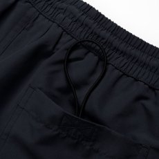 画像6: Chase Swim Trunk Short Black Gold スイム ショーツ (6)