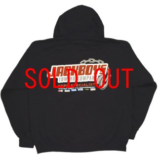 SHELLTER ONLINE SHOPはCactus Jack(カクタスジャック)正規取扱