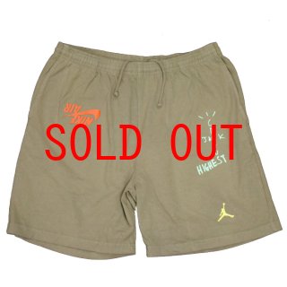 SHELLTER ONLINE SHOPはCactus Jack(カクタスジャック)正規取扱