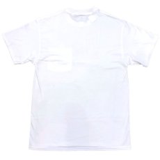 画像3: Handstyle Tag Pocket S/S Tee 半袖 ポケット ポケT Tシャツ (3)