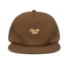 画像2: Cactus Jack(カクタスジャック) Travis Scott HITR highest Hat Brown IN THE ROOM Cap キャップ 帽子 (2)