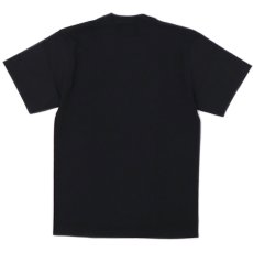 画像3: Nothin' Special(ナッシン スペシャル) Kids Know Best S/S Tee Black 半袖 Tシャツ  (3)