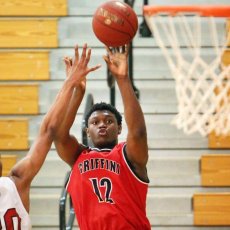 画像6: Headgear Classics(ヘッドギア クラシックス) Zion Williamson 12 Spartanburg Day Basketball Jersey ザイオン ウィリアムソン ゲーム シャツ 復刻 (6)