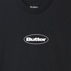 画像2: Puff Badge Logo S/S Tee 半袖 Tシャツ  (2)