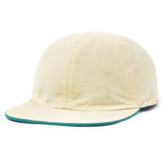 画像6: Reversible 6 Panel Cap リバーシブル キャップ 帽子  (6)