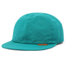 画像8: Reversible 6 Panel Cap リバーシブル キャップ 帽子  (8)