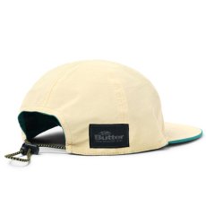 画像4: Reversible 6 Panel Cap リバーシブル キャップ 帽子  (4)