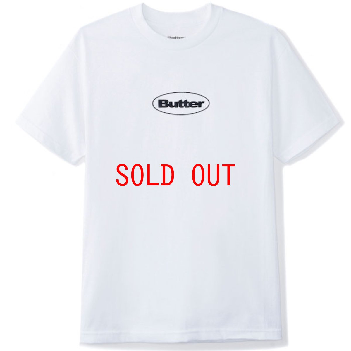 画像2: Puff Badge Logo S/S Tee 半袖 Tシャツ  (2)