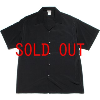 SHELLTER ONLINE SHOPはCarhartt(カーハート) & Carhartt WIP