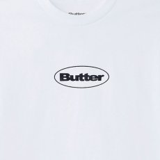 画像1: Puff Badge Logo S/S Tee 半袖 Tシャツ  (1)