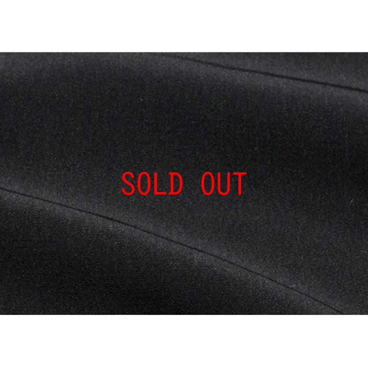 画像5: Open Collar S/S Solid Shirt 半袖 オープンカラー シャツ  (5)