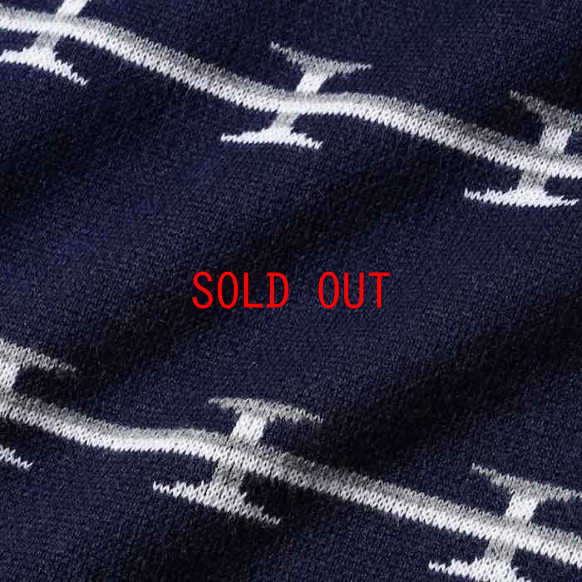 画像4: Razor S/S Zip Polo Shirts 半袖 ジップ ポロ シャツ  (4)