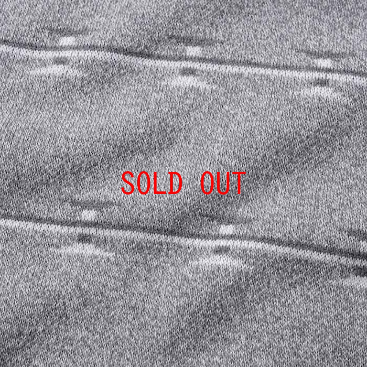 画像5: Razor S/S Zip Polo Shirts 半袖 ジップ ポロ シャツ  (5)