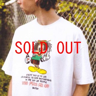 Tシャツ・カットソー NIKE/NEW YORK OVER EVERY THING T-SHIRT WHITE NYC LIMITED NIKE/NEW YORK OVER EVERY THING T-SHIRT WHITE NYC LIMITED