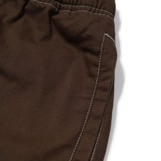 画像12: Schmidt Pants Olive Green Brown パンツ  (12)