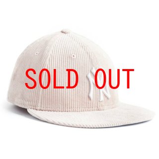 SHELLTER ONLINE SHOPはNew Era(ニューエラ)正規取扱 / New Era SHELLTER ONLINE SHOPはNew Era(ニューエラ)正規取扱 / New Era