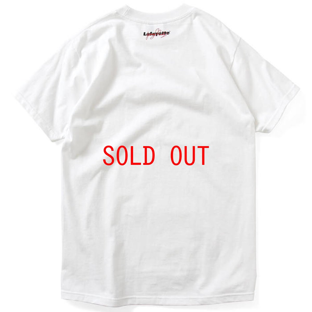 画像2: × Airwalk Airyo S/S Heavy Oz Tee エアウォーク  半袖 Tシャツ  (2)