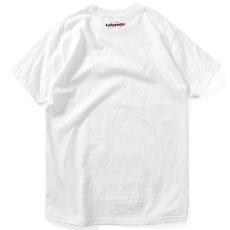 画像2: × Airwalk Airyo S/S Heavy Oz Tee エアウォーク  半袖 Tシャツ  (2)