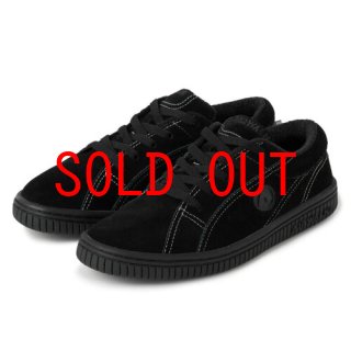 XX-PACKER｜FAT ONLINE SHOP | FATYO.COM