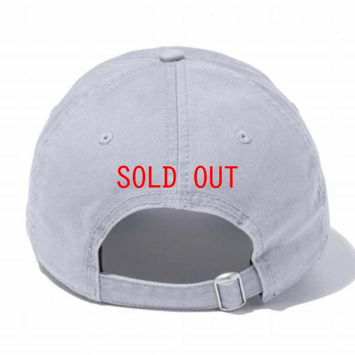 画像8: 9Twenty MLB Classic NewYork Yankees Cap ニューヨーク ヤンキース ウォッシュド コットン キャップ ハット 帽子 (8)